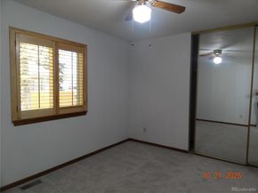 1720 S Ammons Street A, Lakewood CO 80232