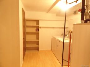 1720 S Ammons Street A, Lakewood CO 80232