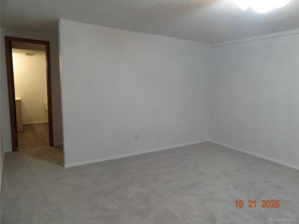 1720 S Ammons Street A, Lakewood CO 80232