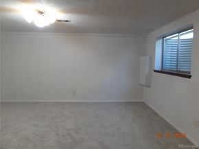 1720 S Ammons Street A, Lakewood CO 80232