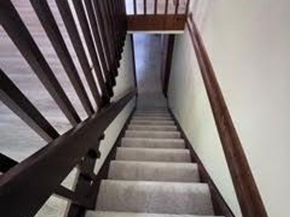 1720 S Ammons Street A, Lakewood CO 80232