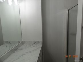 1720 S Ammons Street A, Lakewood CO 80232