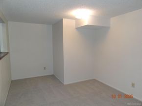 1720 S Ammons Street A, Lakewood CO 80232