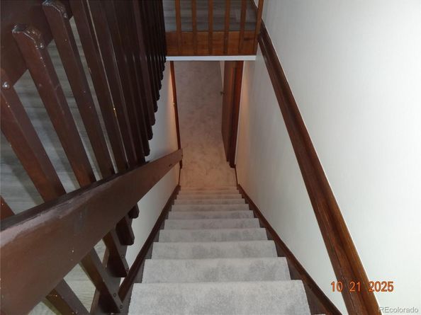 1720 S Ammons Street A, Lakewood CO 80232