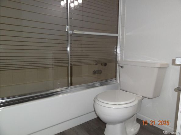 1720 S Ammons Street A, Lakewood CO 80232