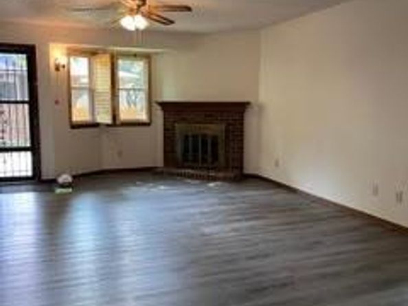 1720 S Ammons Street A, Lakewood CO 80232