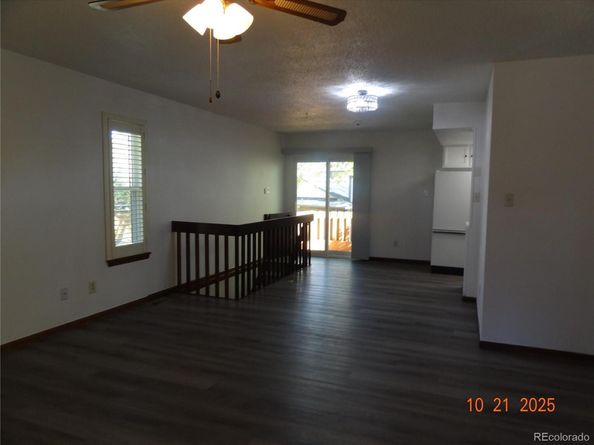 1720 S Ammons Street A, Lakewood CO 80232