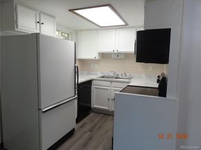 1720 S Ammons Street A, Lakewood CO 80232