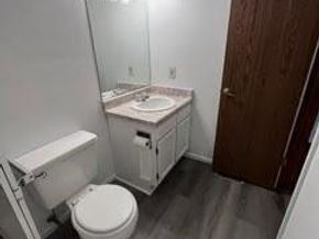 1720 S Ammons Street A, Lakewood CO 80232