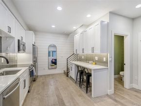 2478 S Delaware Street 3, Denver CO 80223
