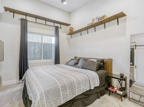 2478 S Delaware Street 3, Denver CO 80223