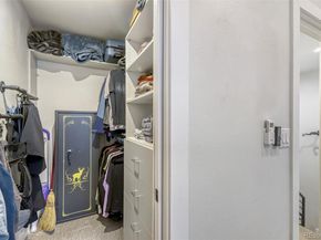 2478 S Delaware Street 3, Denver CO 80223