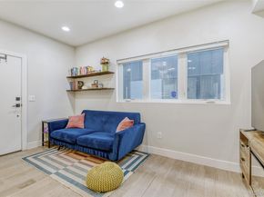 2478 S Delaware Street 3, Denver CO 80223