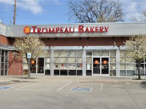 2478 S Delaware Street 3, Denver CO 80223