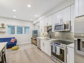 2478 S Delaware Street 3, Denver CO 80223