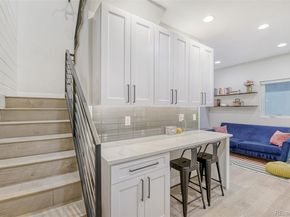 2478 S Delaware Street 3, Denver CO 80223