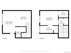 2478 S Delaware Street 3, Denver CO 80223