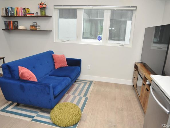 2478 S Delaware Street 3, Denver CO 80223