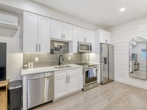 2478 S Delaware Street 3, Denver CO 80223