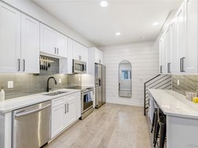 2478 S Delaware Street 3, Denver CO 80223