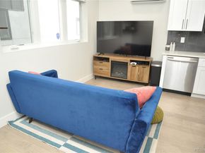 2478 S Delaware Street 3, Denver CO 80223