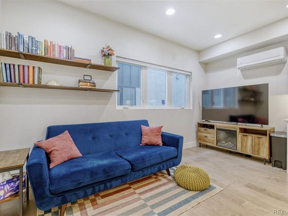 2478 S Delaware Street 3, Denver CO 80223