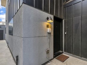 2478 S Delaware Street 3, Denver CO 80223