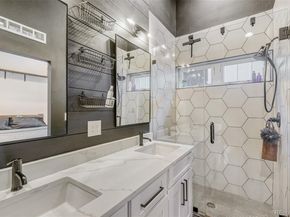 2478 S Delaware Street 3, Denver CO 80223