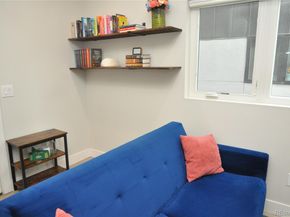 2478 S Delaware Street 3, Denver CO 80223