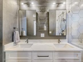 2478 S Delaware Street 3, Denver CO 80223