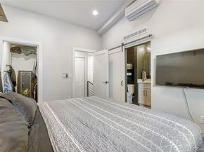 2478 S Delaware Street 3, Denver CO 80223