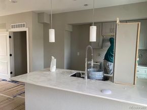 5776 W 38th Avenue, Wheat Ridge CO 80212
