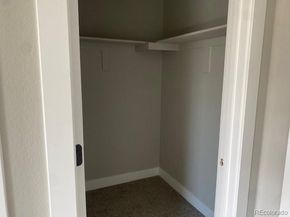 5776 W 38th Avenue, Wheat Ridge CO 80212