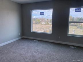 5776 W 38th Avenue, Wheat Ridge CO 80212
