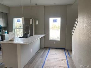 5776 W 38th Avenue, Wheat Ridge CO 80212