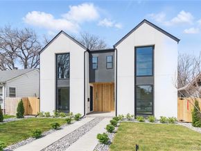 3047 S Cherokee Street, Englewood CO 80110