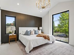 3047 S Cherokee Street, Englewood CO 80110