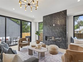 3047 S Cherokee Street, Englewood CO 80110