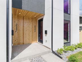 3047 S Cherokee Street, Englewood CO 80110