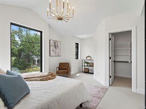 3047 S Cherokee Street, Englewood CO 80110