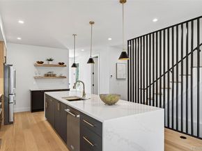 3047 S Cherokee Street, Englewood CO 80110