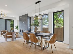 3047 S Cherokee Street, Englewood CO 80110