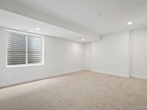 3047 S Cherokee Street, Englewood CO 80110