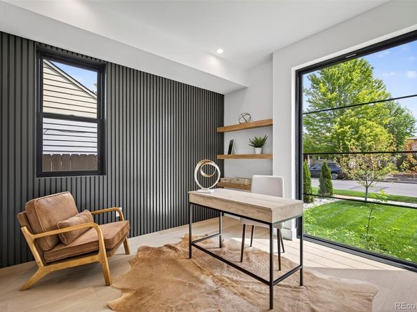 3047 S Cherokee Street, Englewood CO 80110