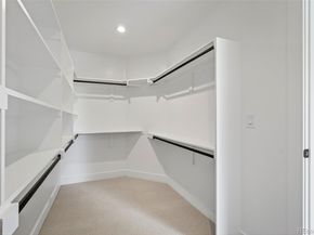 3047 S Cherokee Street, Englewood CO 80110