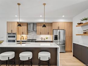 3047 S Cherokee Street, Englewood CO 80110