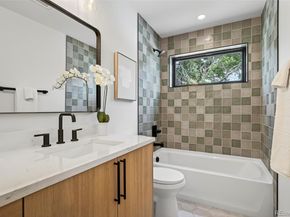 3047 S Cherokee Street, Englewood CO 80110