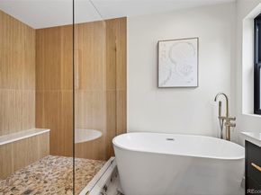 3047 S Cherokee Street, Englewood CO 80110