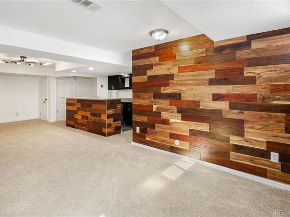 3035 N Monaco Street Parkway, Denver CO 80207