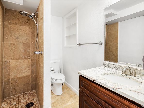 3035 N Monaco Street Parkway, Denver CO 80207